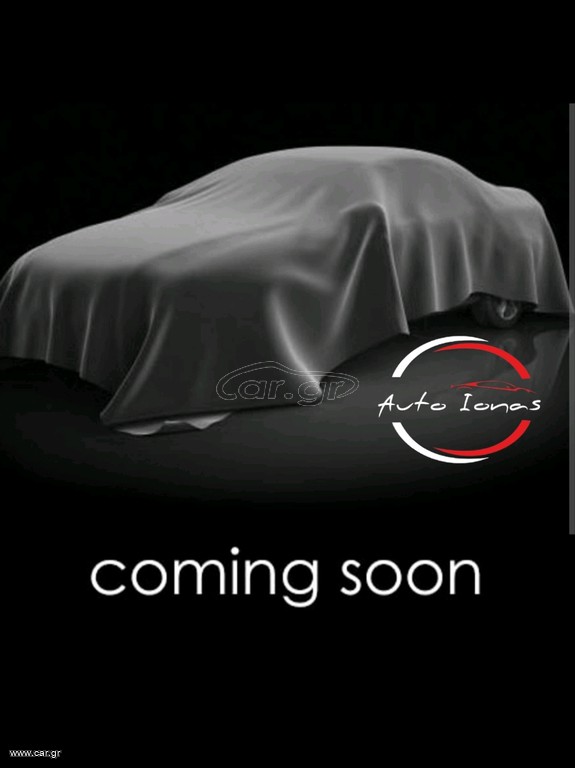 Hyundai i 10 2015 yes