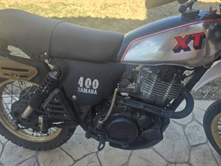 Yamaha XT 400 1981-thumb-3