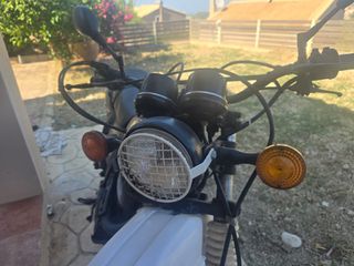 Yamaha XT 400 1981-thumb-4