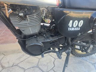 Yamaha XT 400 1981-thumb-5