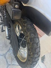 Yamaha XT 400 1981-thumb-6