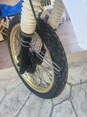 Yamaha XT 400 1981-thumb-7