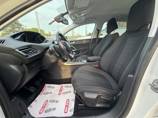 Peugeot 308 2015 Allure (6τάχυτο/130hp)-thumb-13