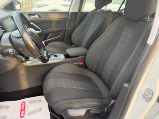 Peugeot 308 2015 Allure (6τάχυτο/130hp)-thumb-14