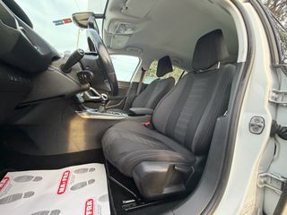 Peugeot 308 2015 Allure (6τάχυτο/130hp)-thumb-15