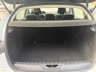 Peugeot 308 2015 Allure (6τάχυτο/130hp)-thumb-21