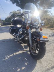 Harley Davidson ROAD KING 2004