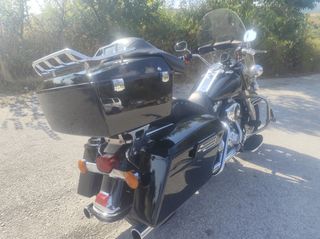 Harley Davidson ROAD KING 2004-thumb-3