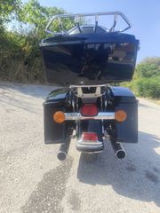 Harley Davidson ROAD KING 2004-thumb-4