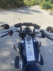 Harley Davidson ROAD KING 2004-thumb-11