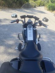 Harley Davidson ROAD KING 2004-thumb-12