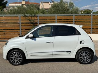 Renault Twingo 2020 1.0 SCE INTENS-thumb-3