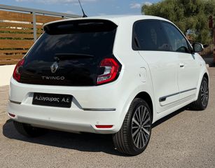 Renault Twingo 2020 1.0 SCE INTENS-thumb-4