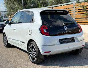 Renault Twingo 2020 1.0 SCE INTENS-thumb-5