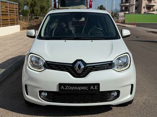 Renault Twingo 2020 1.0 SCE INTENS-thumb-6