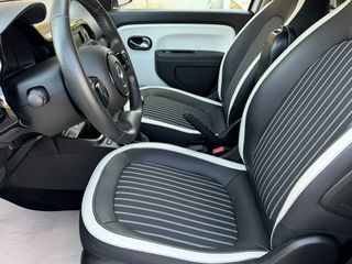Renault Twingo 2020 1.0 SCE INTENS-thumb-8