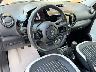 Renault Twingo 2020 1.0 SCE INTENS-thumb-9