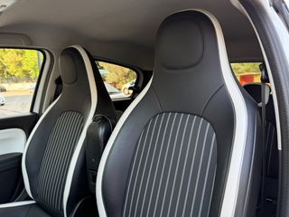 Renault Twingo 2020 1.0 SCE INTENS-thumb-10