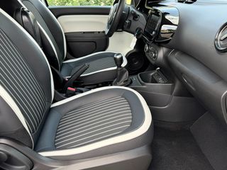 Renault Twingo 2020 1.0 SCE INTENS-thumb-12