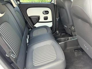 Renault Twingo 2020 1.0 SCE INTENS-thumb-14