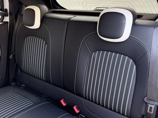 Renault Twingo 2020 1.0 SCE INTENS-thumb-15