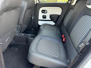 Renault Twingo 2020 1.0 SCE INTENS-thumb-16