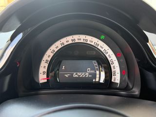 Renault Twingo 2020 1.0 SCE INTENS-thumb-19