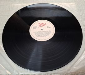 Various – Το Χρυσό Πακέτο 3XLP-thumb-2