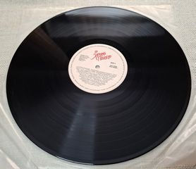 Various – Το Χρυσό Πακέτο 3XLP-thumb-3