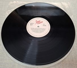 Various – Το Χρυσό Πακέτο 3XLP-thumb-4