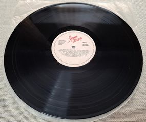 Various – Το Χρυσό Πακέτο 3XLP-thumb-5