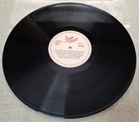 Various – Το Χρυσό Πακέτο 3XLP-thumb-6