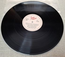 Various – Το Χρυσό Πακέτο 3XLP-thumb-7