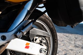 Honda Varadero 1000 2010 MK3-thumb-54