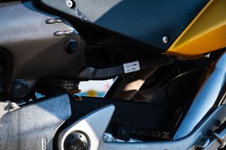 Honda Varadero 1000 2010 MK3-thumb-55