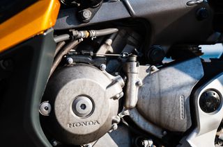 Honda Varadero 1000 2010 MK3-thumb-56