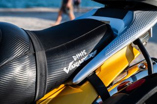 Honda Varadero 1000 2010 MK3-thumb-57