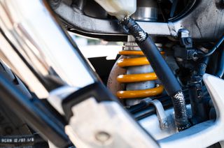 Honda Varadero 1000 2010 MK3-thumb-60