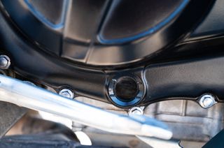 Honda Varadero 1000 2010 MK3-thumb-61