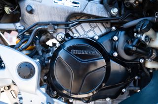Honda Varadero 1000 2010 MK3-thumb-62