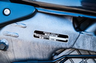 Honda Varadero 1000 2010 MK3-thumb-63