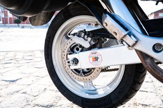 Honda Varadero 1000 2010 MK3-thumb-64
