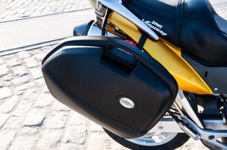Honda Varadero 1000 2010 MK3-thumb-65