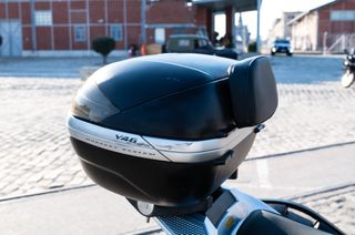 Honda Varadero 1000 2010 MK3-thumb-66
