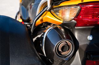 Honda Varadero 1000 2010 MK3-thumb-67