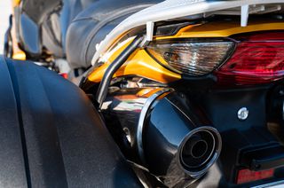 Honda Varadero 1000 2010 MK3-thumb-68