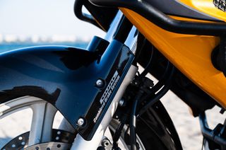 Honda Varadero 1000 2010 MK3-thumb-69