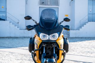 Honda Varadero 1000 2010 MK3-thumb-29