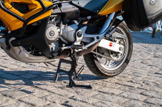 Honda Varadero 1000 2010 MK3-thumb-31