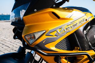 Honda Varadero 1000 2010 MK3-thumb-34
